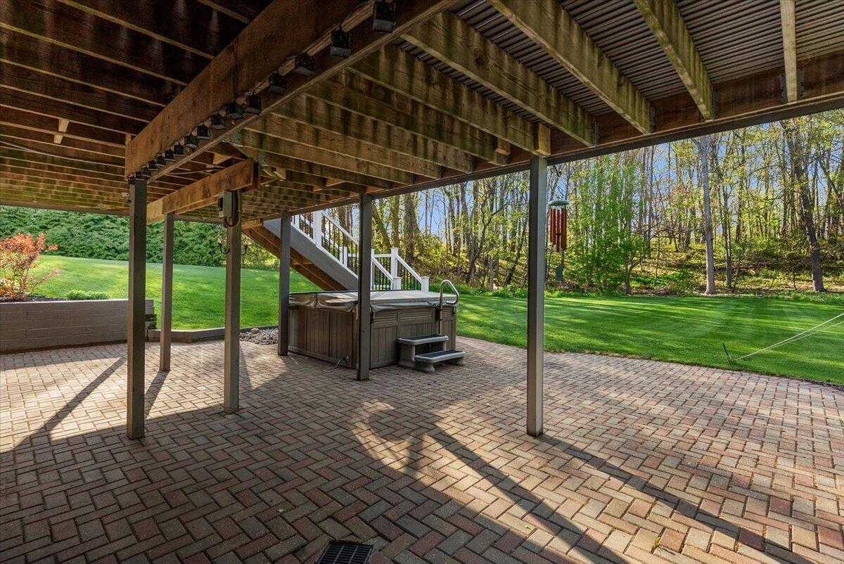 7321 Cuesta Way, Rockford, MI, 49341