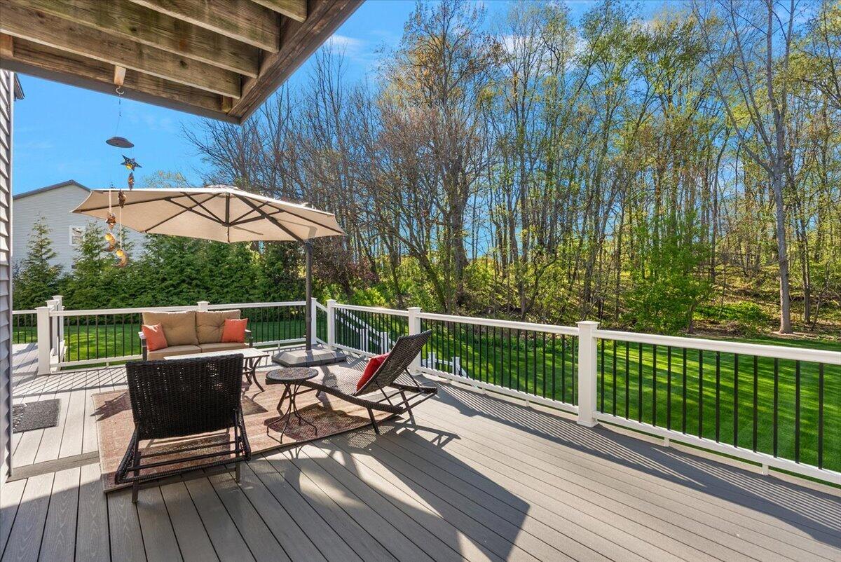 7321 Cuesta Way, Rockford, MI, 49341
