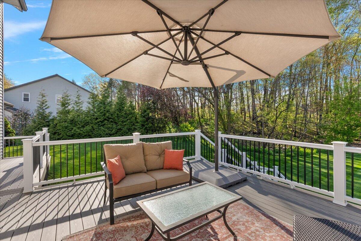 7321 Cuesta Way, Rockford, MI, 49341