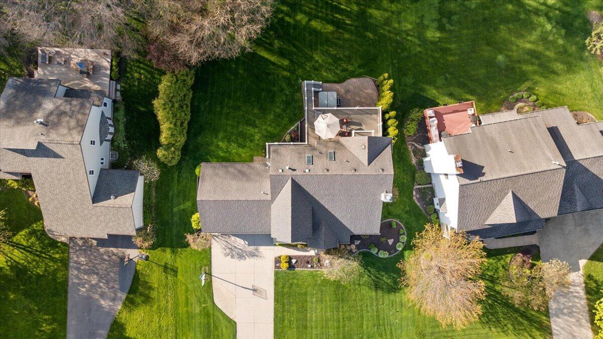 7321 Cuesta Way, Rockford, MI, 49341