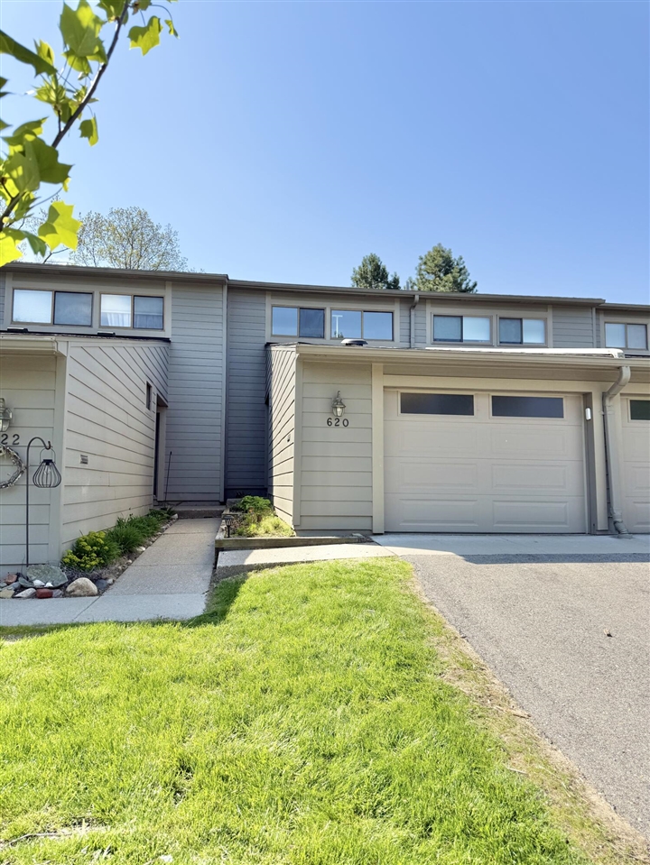 4849 Wolf Lake Road, Grass Lake, MI, 49240 9720