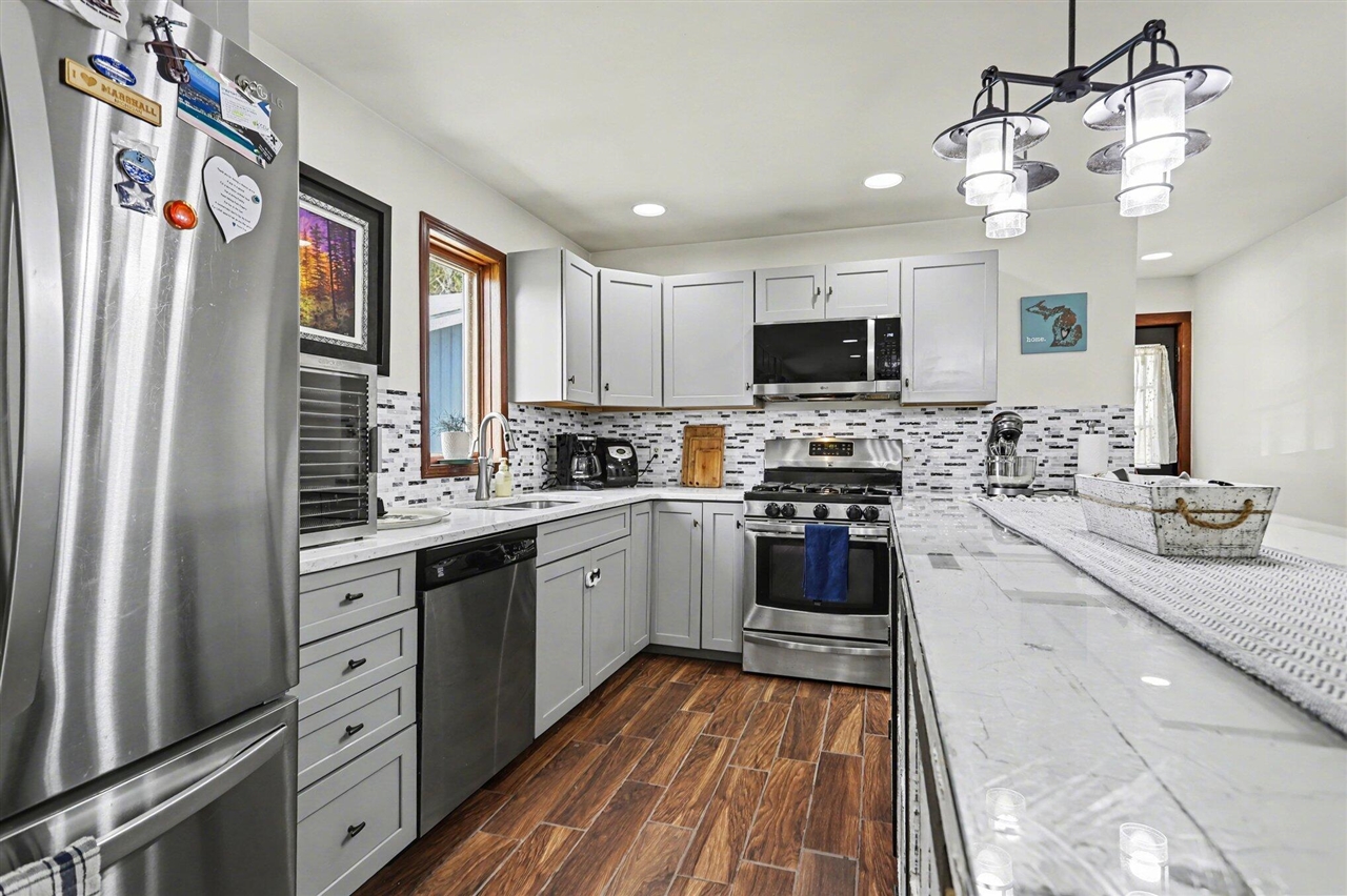 19250 Homer Road, Marshall, MI, 49068-9768