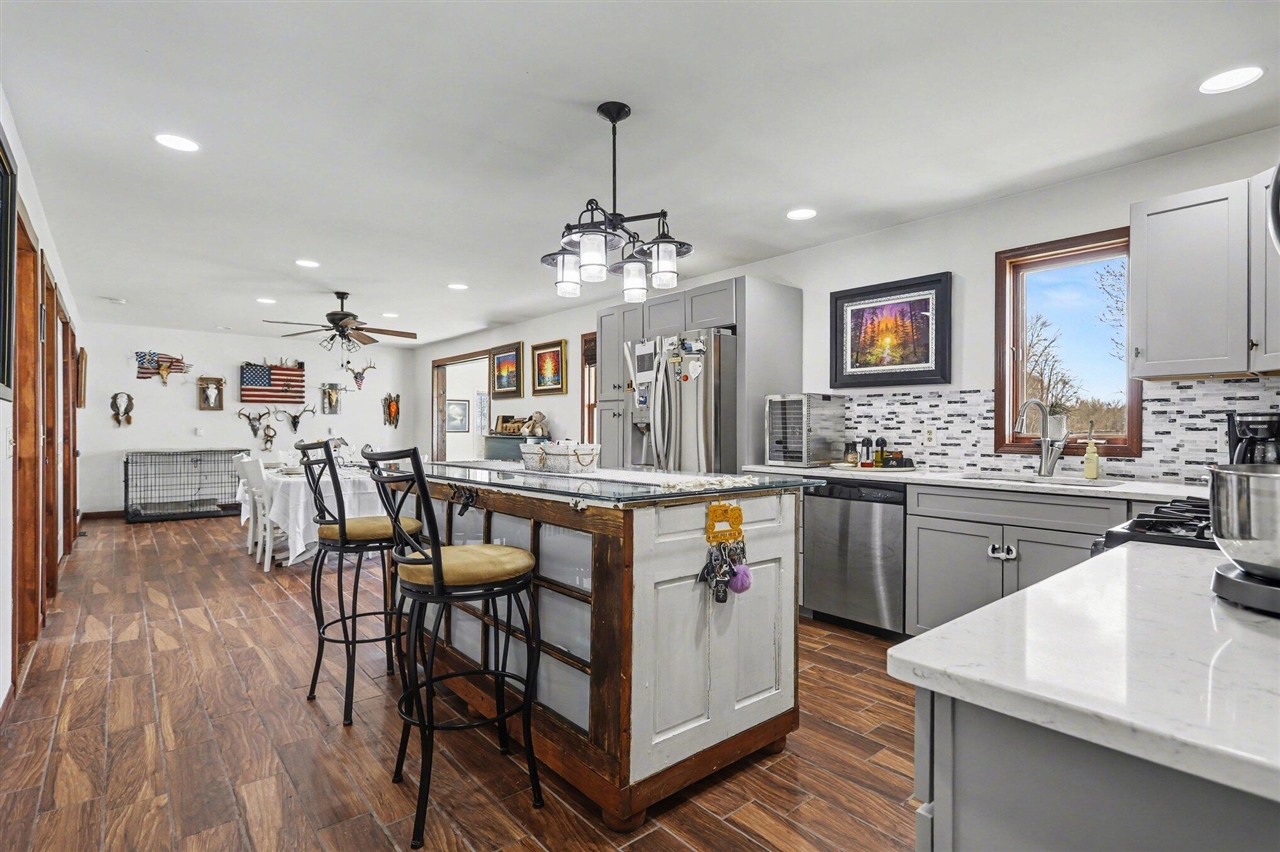 19250 Homer Road, Marshall, MI, 49068-9768