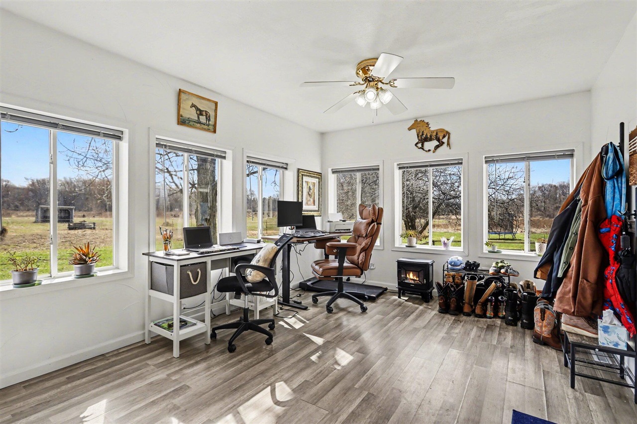 19250 Homer Road, Marshall, MI, 49068-9768