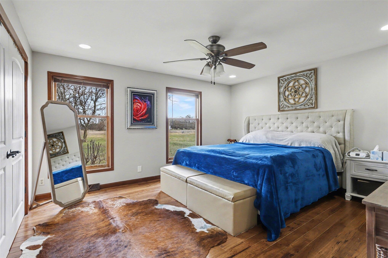 19250 Homer Road, Marshall, MI, 49068-9768