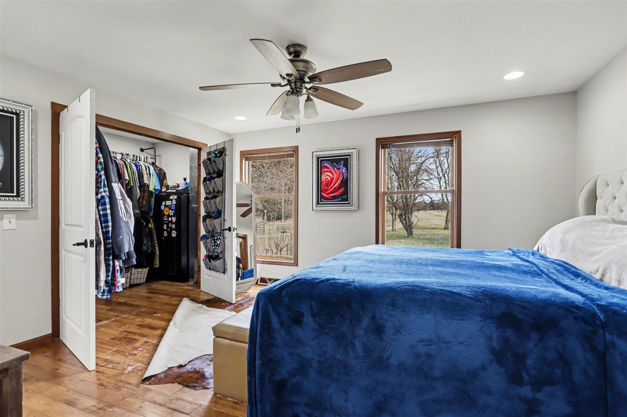 19250 Homer Road, Marshall, MI, 49068-9768