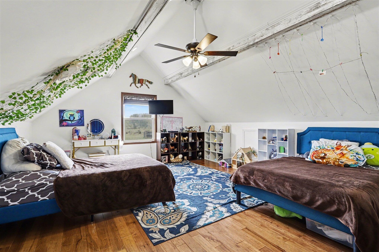 19250 Homer Road, Marshall, MI, 49068-9768