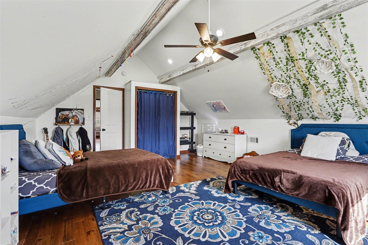 19250 Homer Road, Marshall, MI, 49068-9768