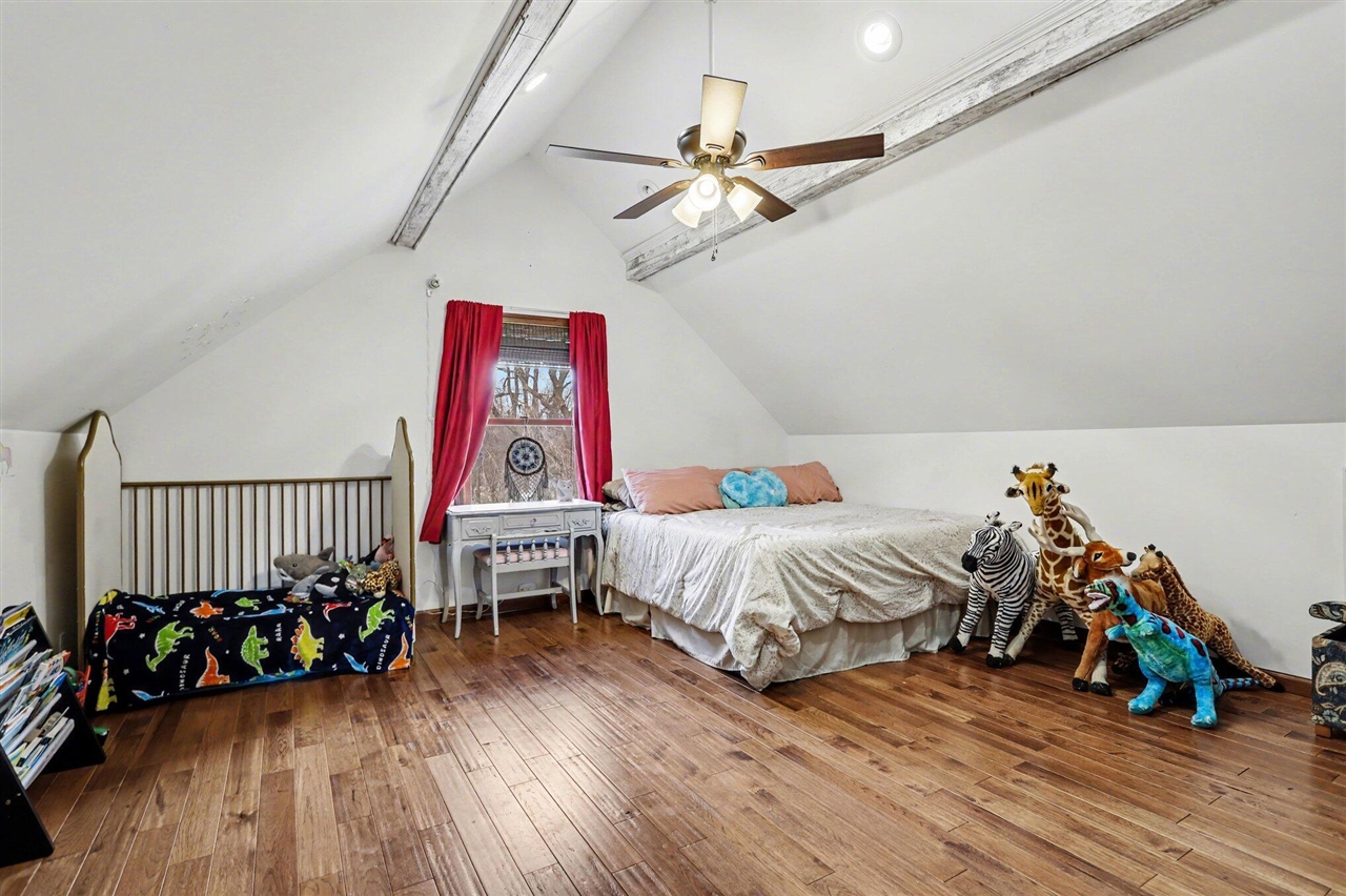 19250 Homer Road, Marshall, MI, 49068-9768