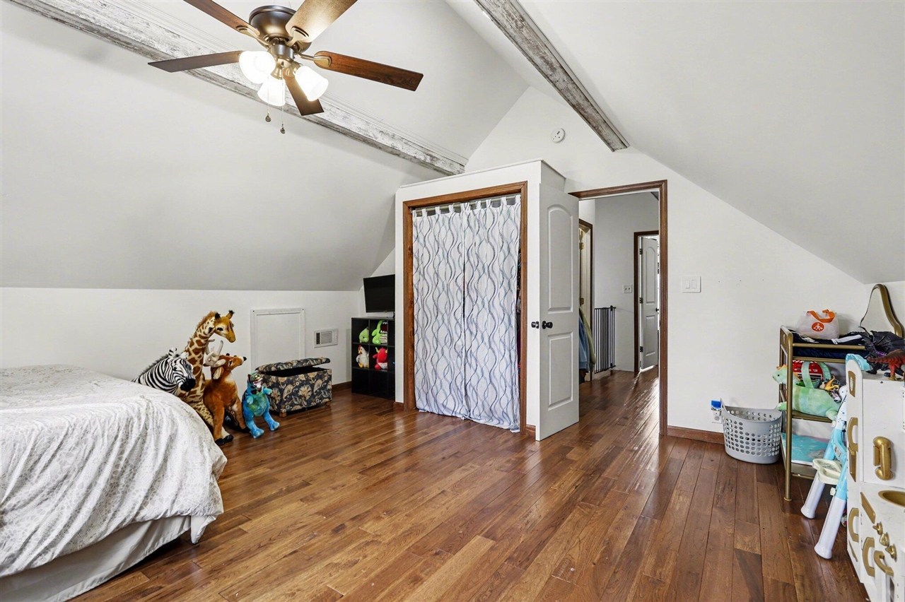 19250 Homer Road, Marshall, MI, 49068-9768