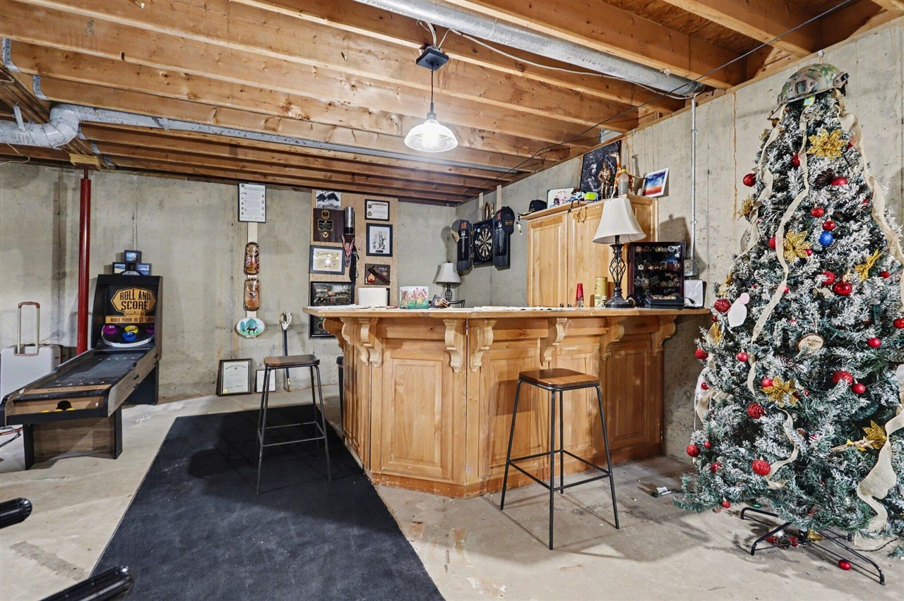 19250 Homer Road, Marshall, MI, 49068-9768