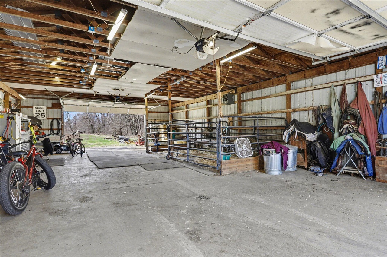 19250 Homer Road, Marshall, MI, 49068-9768