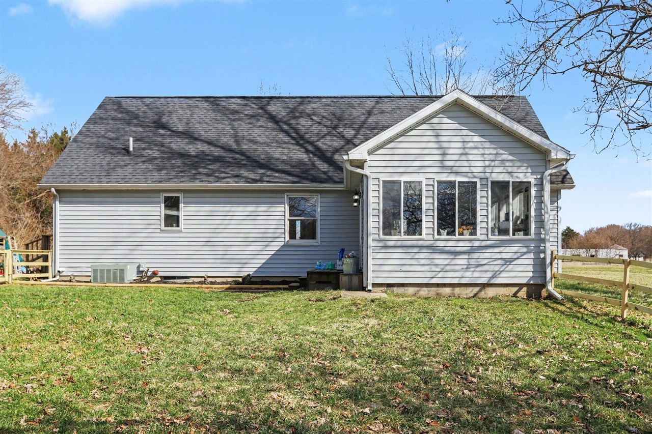 19250 Homer Road, Marshall, MI, 49068-9768