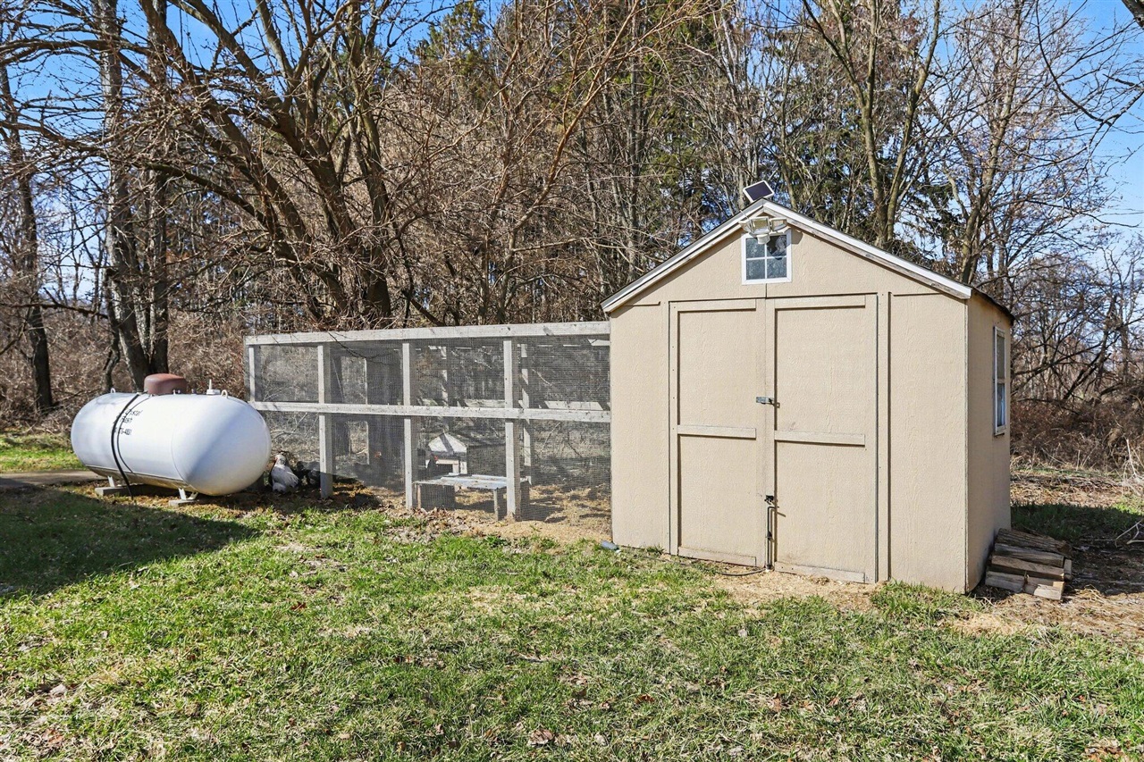 19250 Homer Road, Marshall, MI, 49068-9768