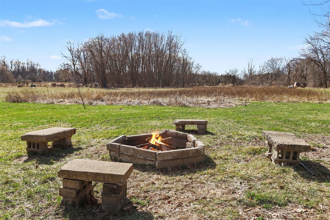 19250 Homer Road, Marshall, MI, 49068-9768