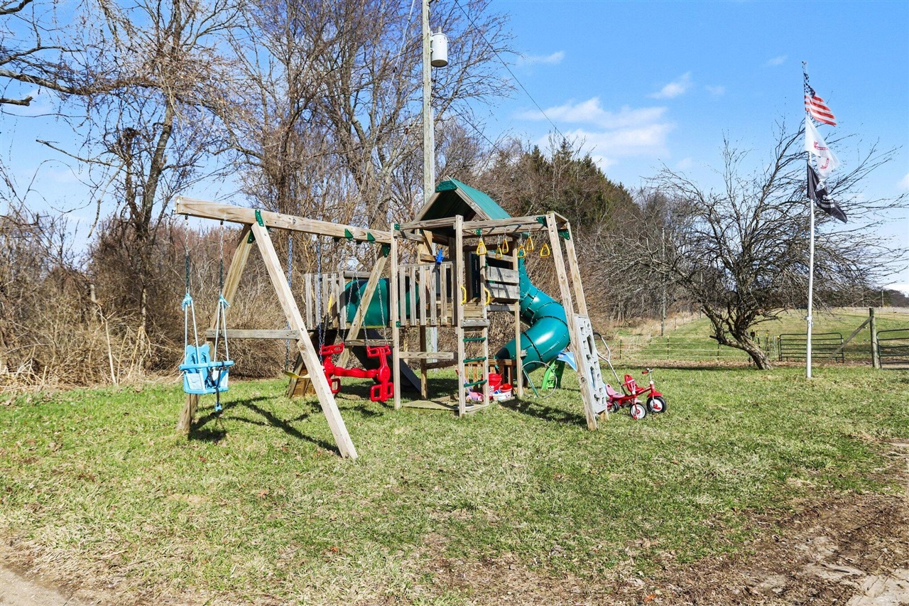 19250 Homer Road, Marshall, MI, 49068-9768