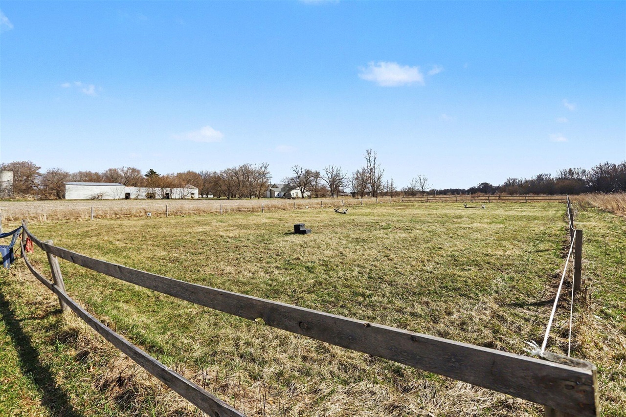 19250 Homer Road, Marshall, MI, 49068-9768