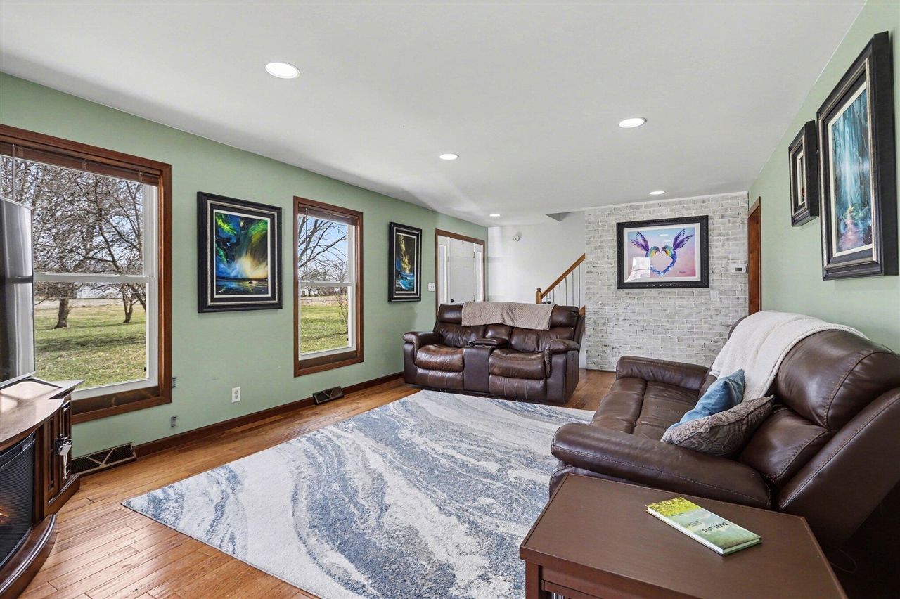 19250 Homer Road, Marshall, MI, 49068-9768