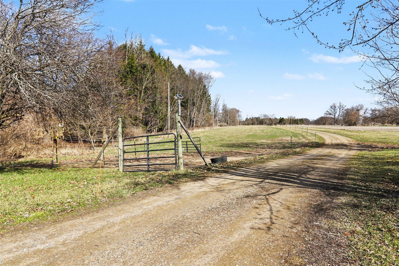 19250 Homer Road, Marshall, MI, 49068-9768