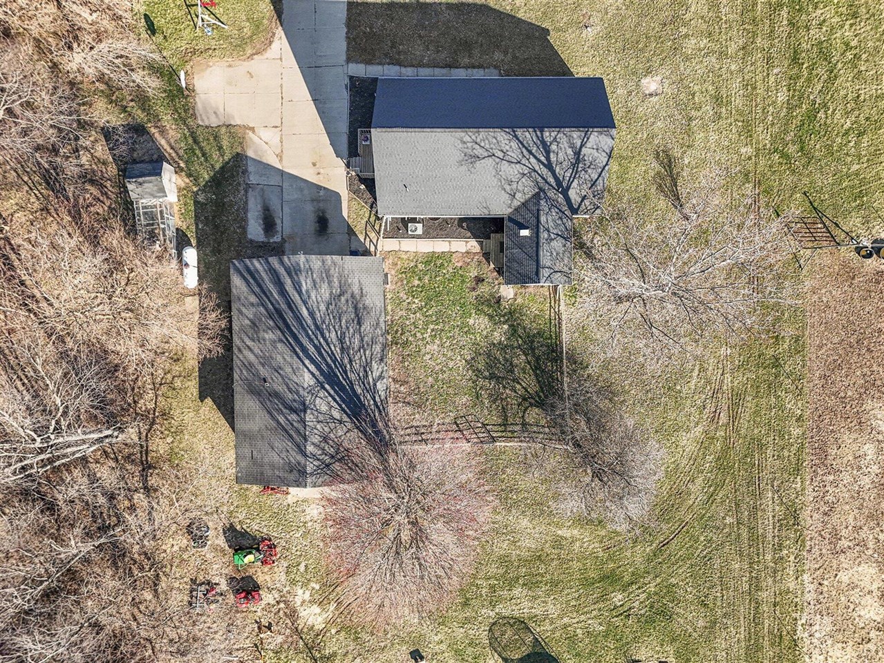 19250 Homer Road, Marshall, MI, 49068-9768