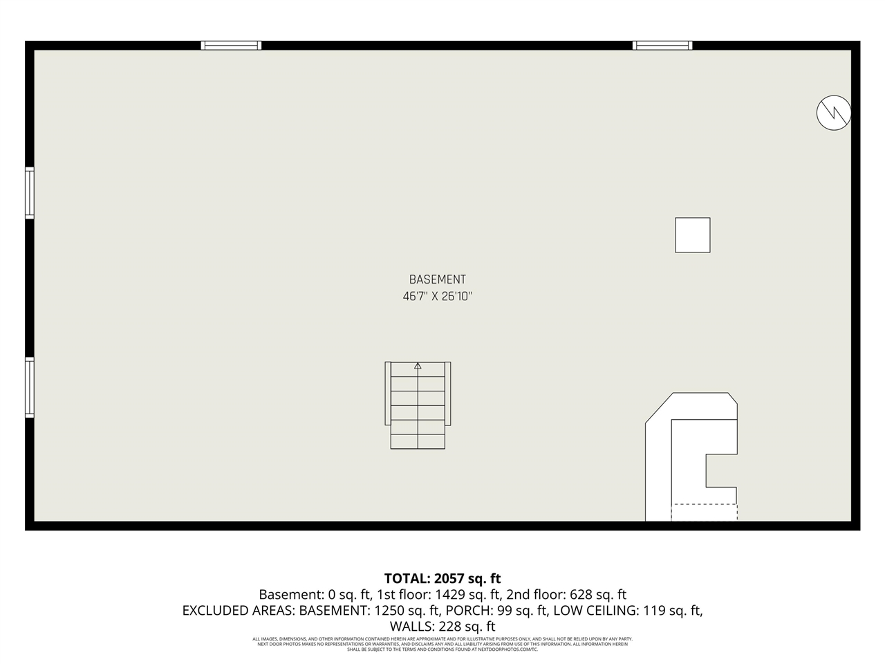 19250 Homer Road, Marshall, MI, 49068-9768