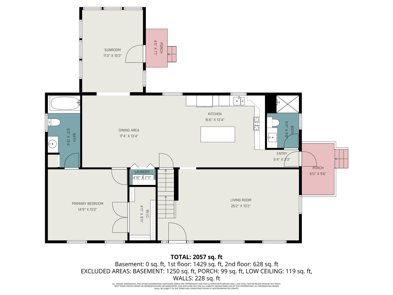 19250 Homer Road, Marshall, MI, 49068-9768