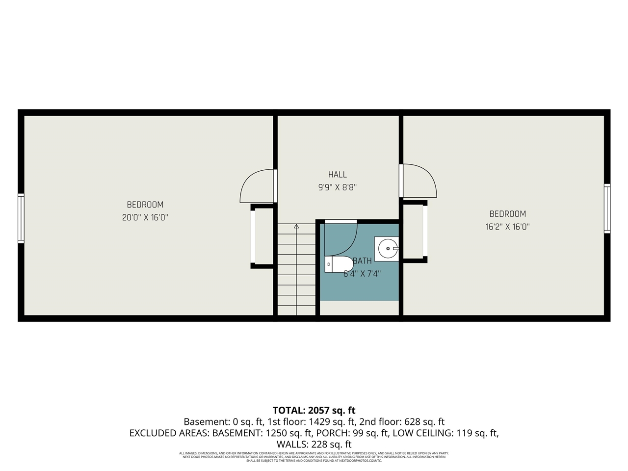 19250 Homer Road, Marshall, MI, 49068-9768