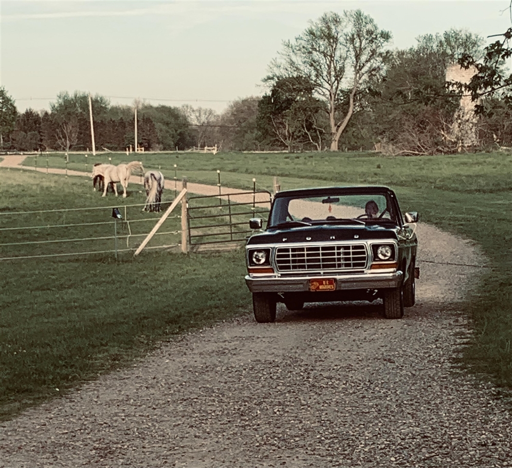 19250 Homer Road, Marshall, MI, 49068-9768