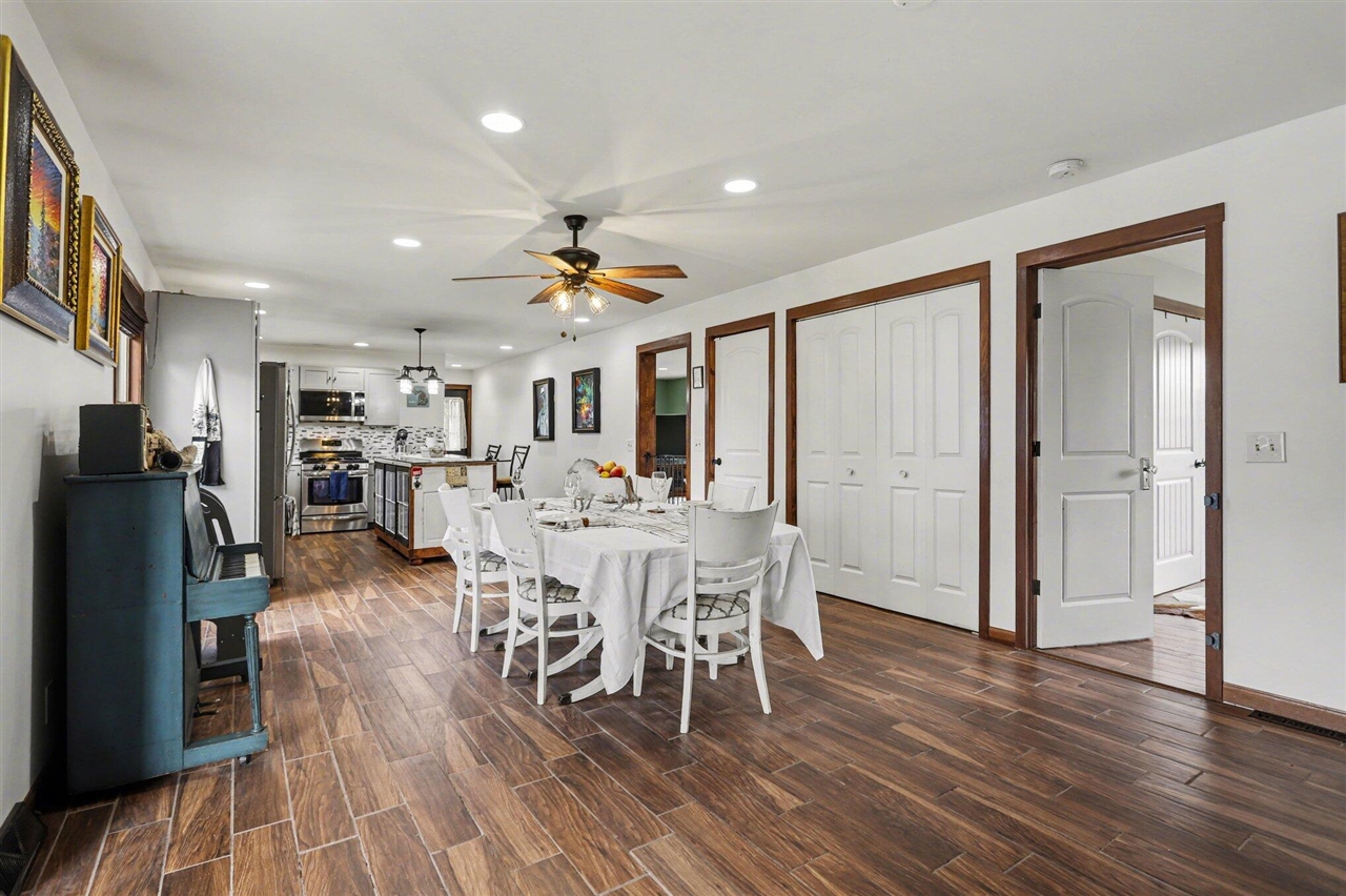 19250 Homer Road, Marshall, MI, 49068-9768