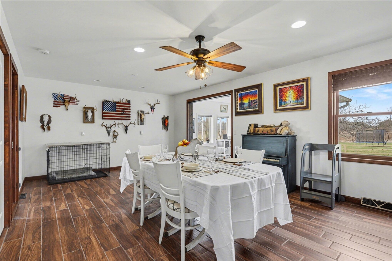 19250 Homer Road, Marshall, MI, 49068-9768