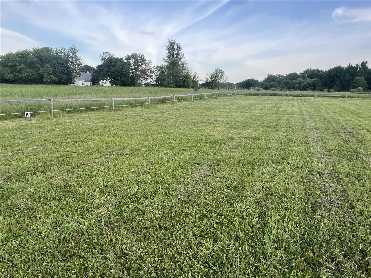 19250 Homer Road, Marshall, MI, 49068-9768