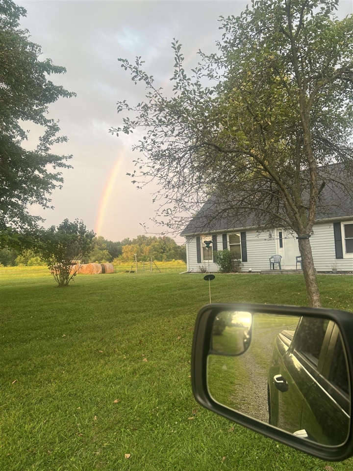 19250 Homer Road, Marshall, MI, 49068-9768