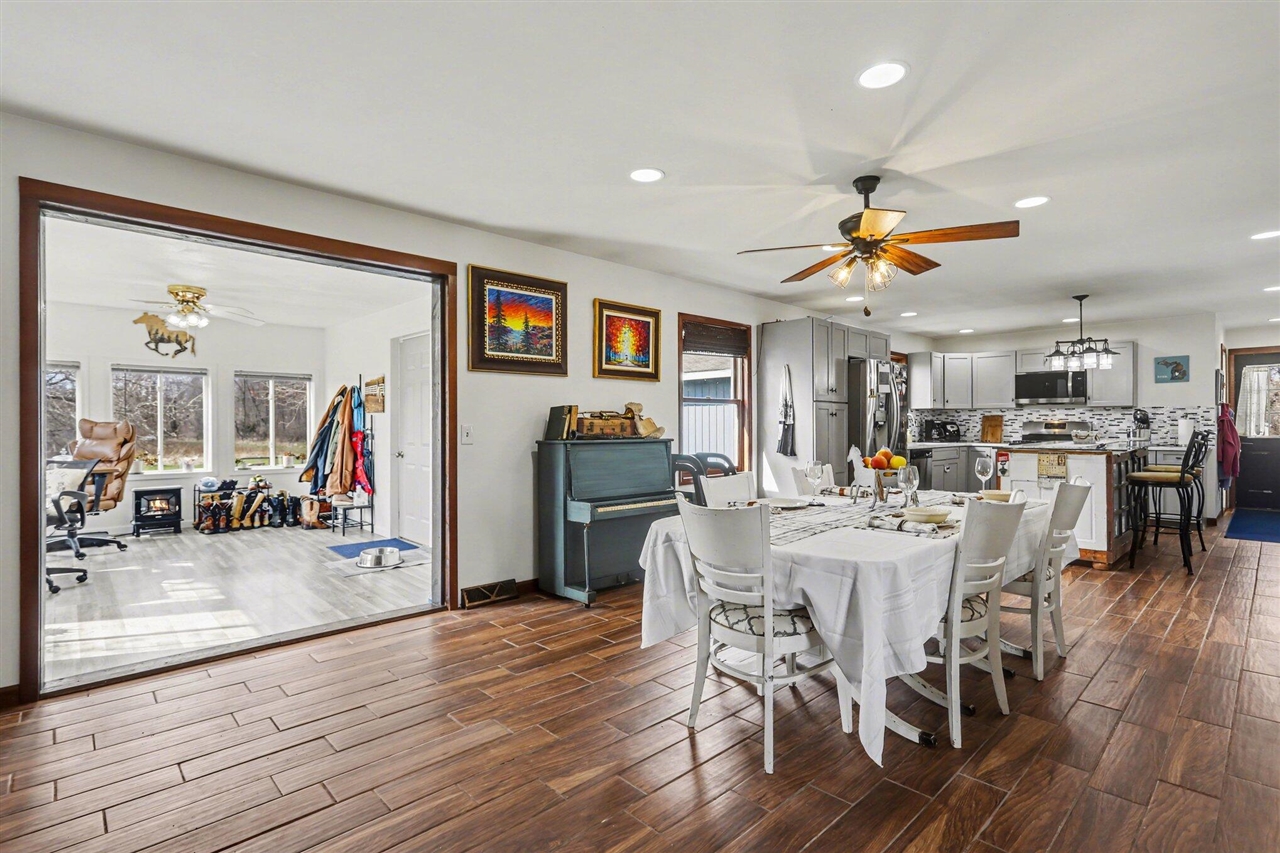 19250 Homer Road, Marshall, MI, 49068-9768