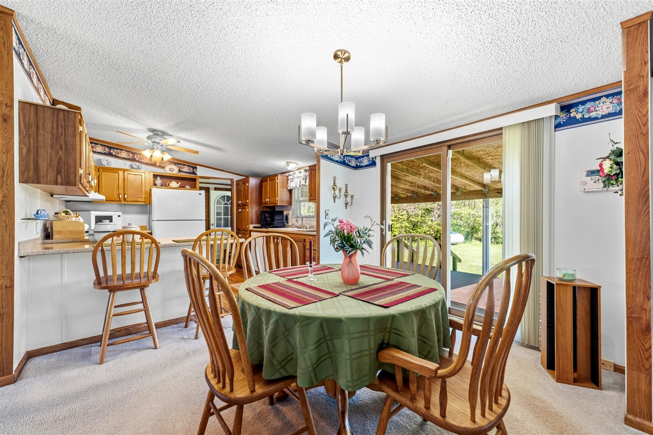 10175 E R Avenue, Scotts, MI, 49088-8367