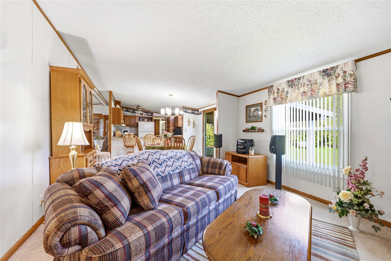 10175 E R Avenue, Scotts, MI, 49088-8367
