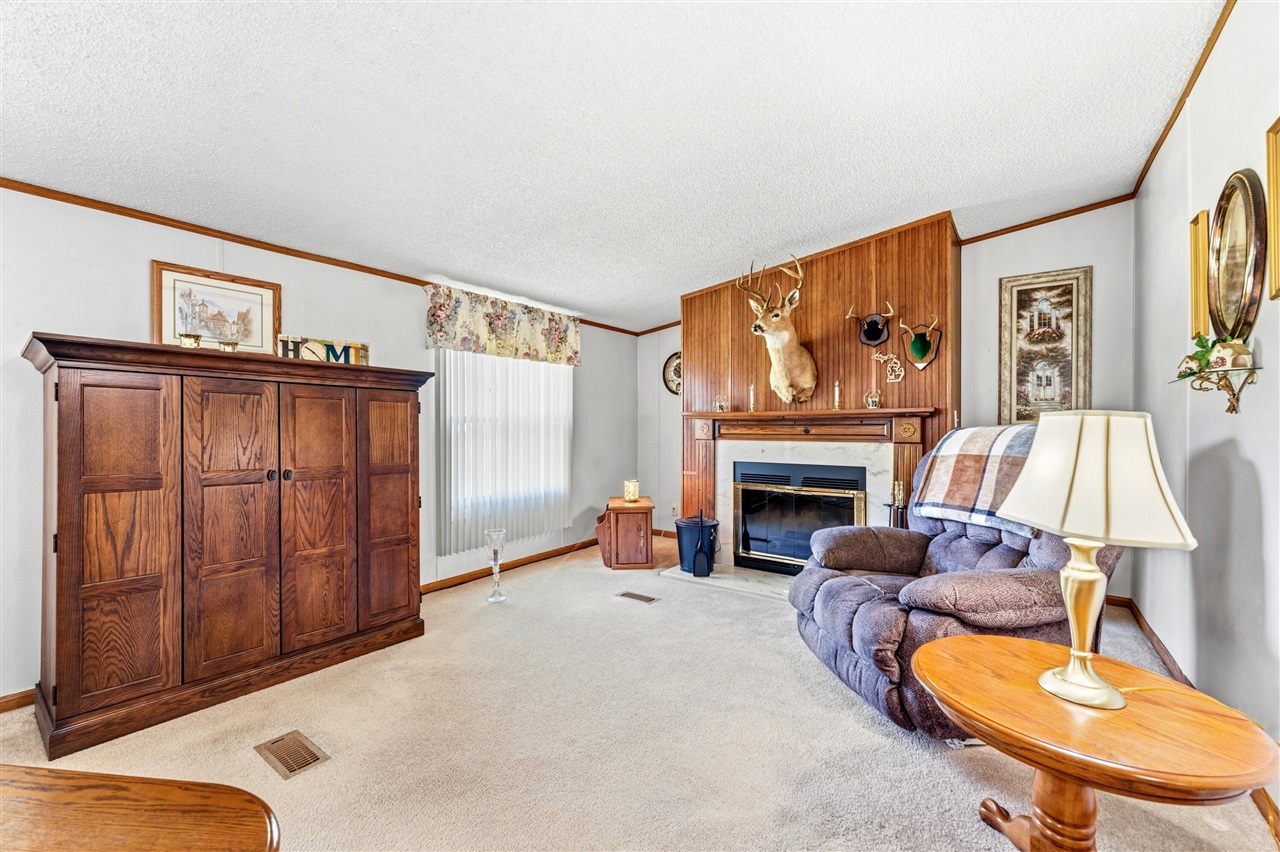 10175 E R Avenue, Scotts, MI, 49088-8367