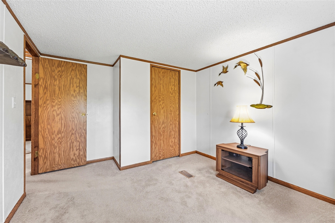 10175 E R Avenue, Scotts, MI, 49088-8367