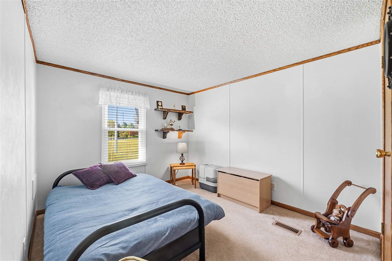 10175 E R Avenue, Scotts, MI, 49088-8367
