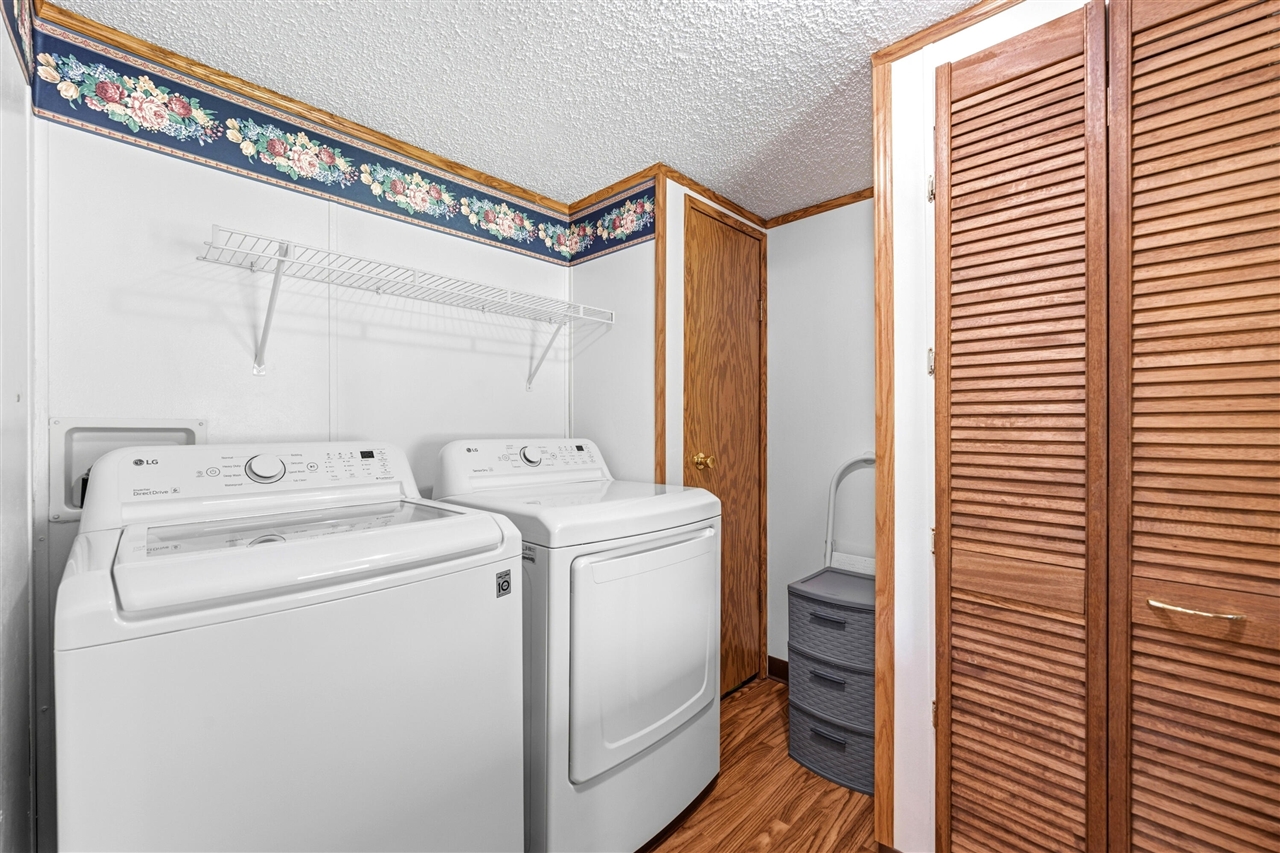 10175 E R Avenue, Scotts, MI, 49088-8367