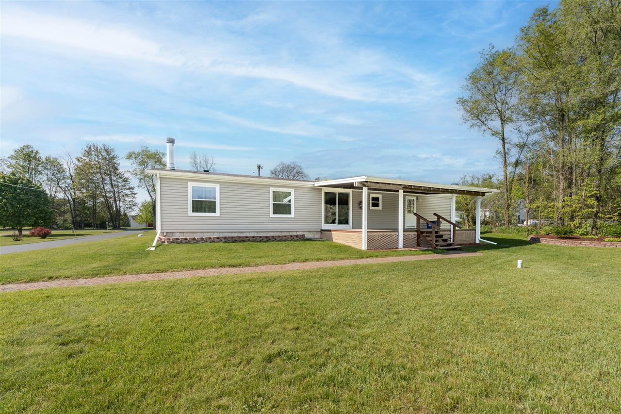 10175 E R Avenue, Scotts, MI, 49088-8367