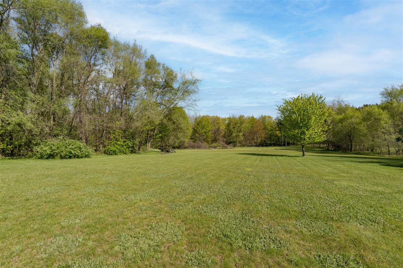 10175 E R Avenue, Scotts, MI, 49088-8367