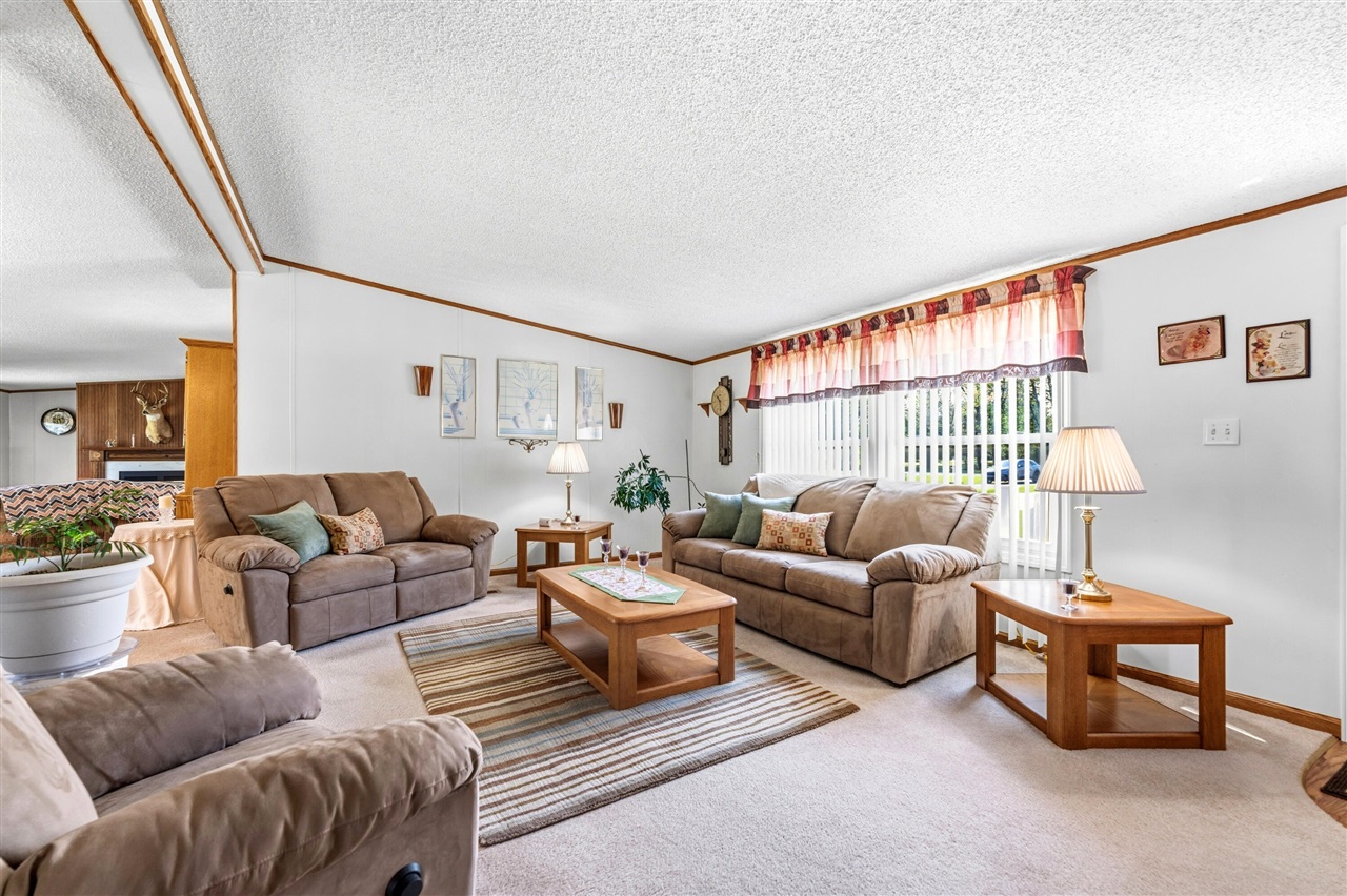 10175 E R Avenue, Scotts, MI, 49088-8367