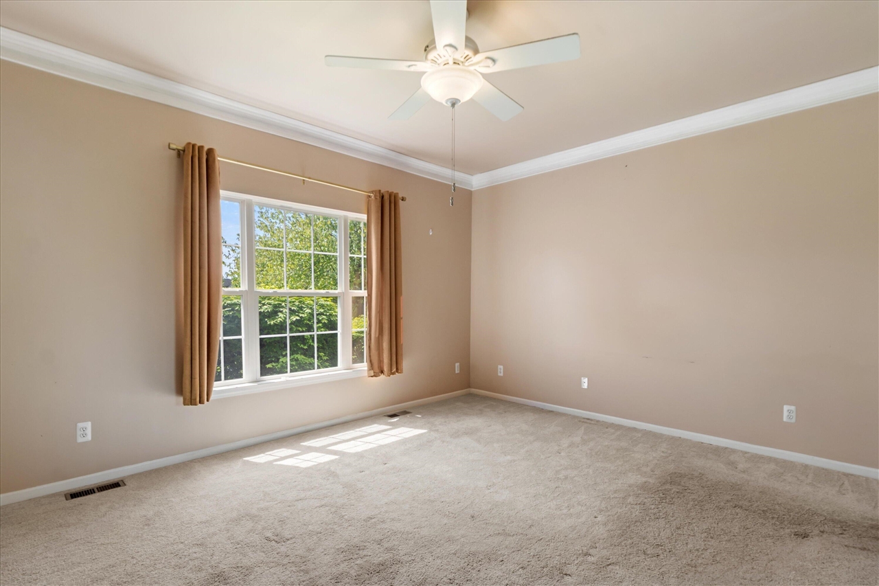 48551 Oak Bridge Drive, Canton, MI, 48188-7913