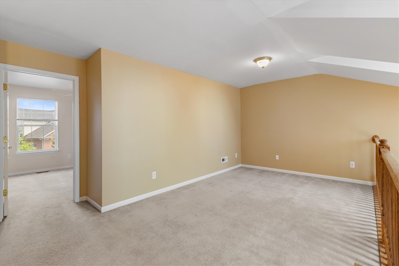 48551 Oak Bridge Drive, Canton, MI, 48188-7913