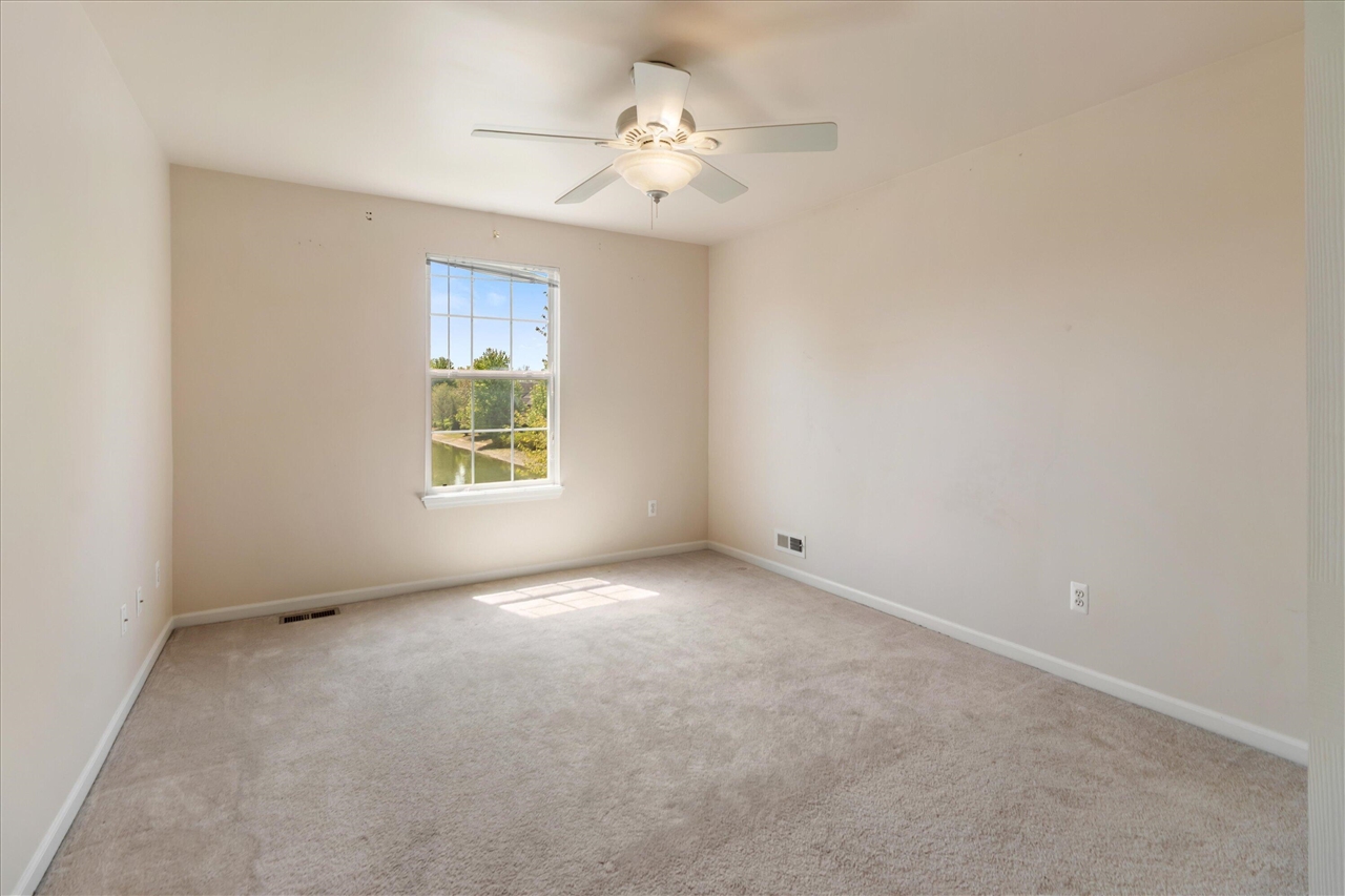 48551 Oak Bridge Drive, Canton, MI, 48188-7913
