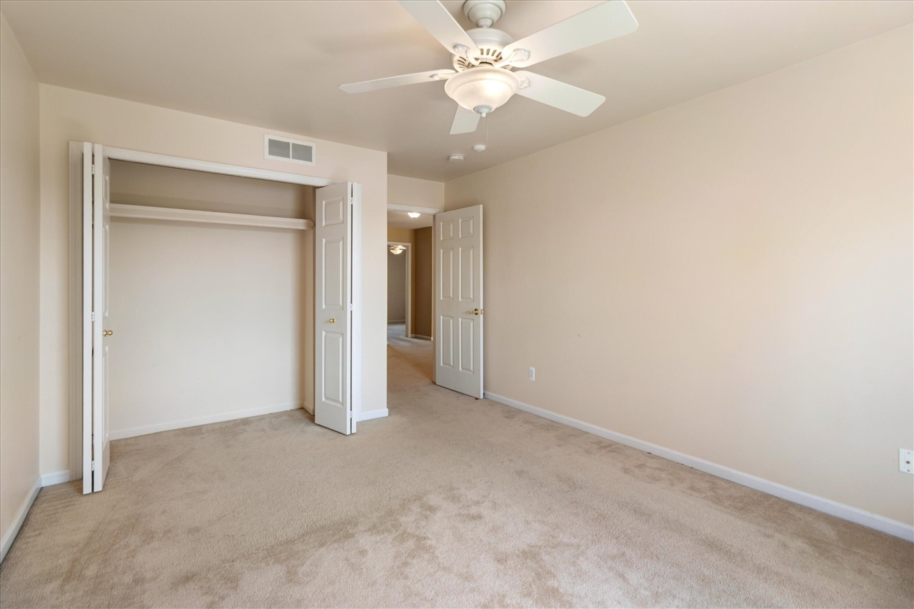 48551 Oak Bridge Drive, Canton, MI, 48188-7913