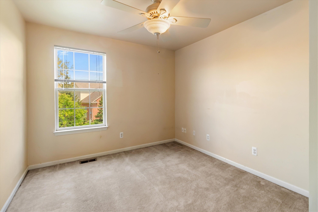 48551 Oak Bridge Drive, Canton, MI, 48188-7913