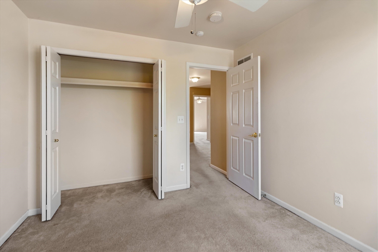 48551 Oak Bridge Drive, Canton, MI, 48188-7913