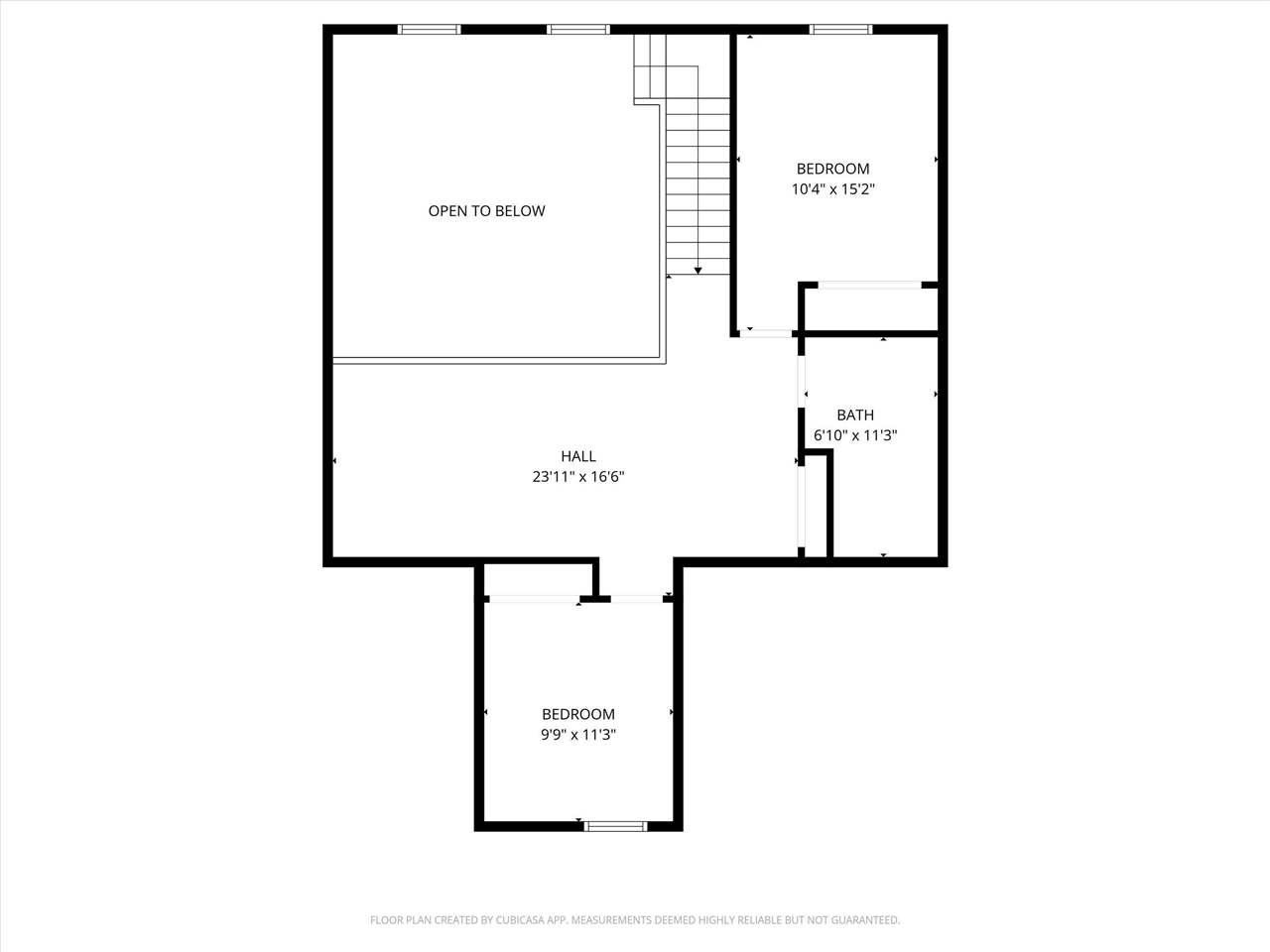 48551 Oak Bridge Drive, Canton, MI, 48188-7913