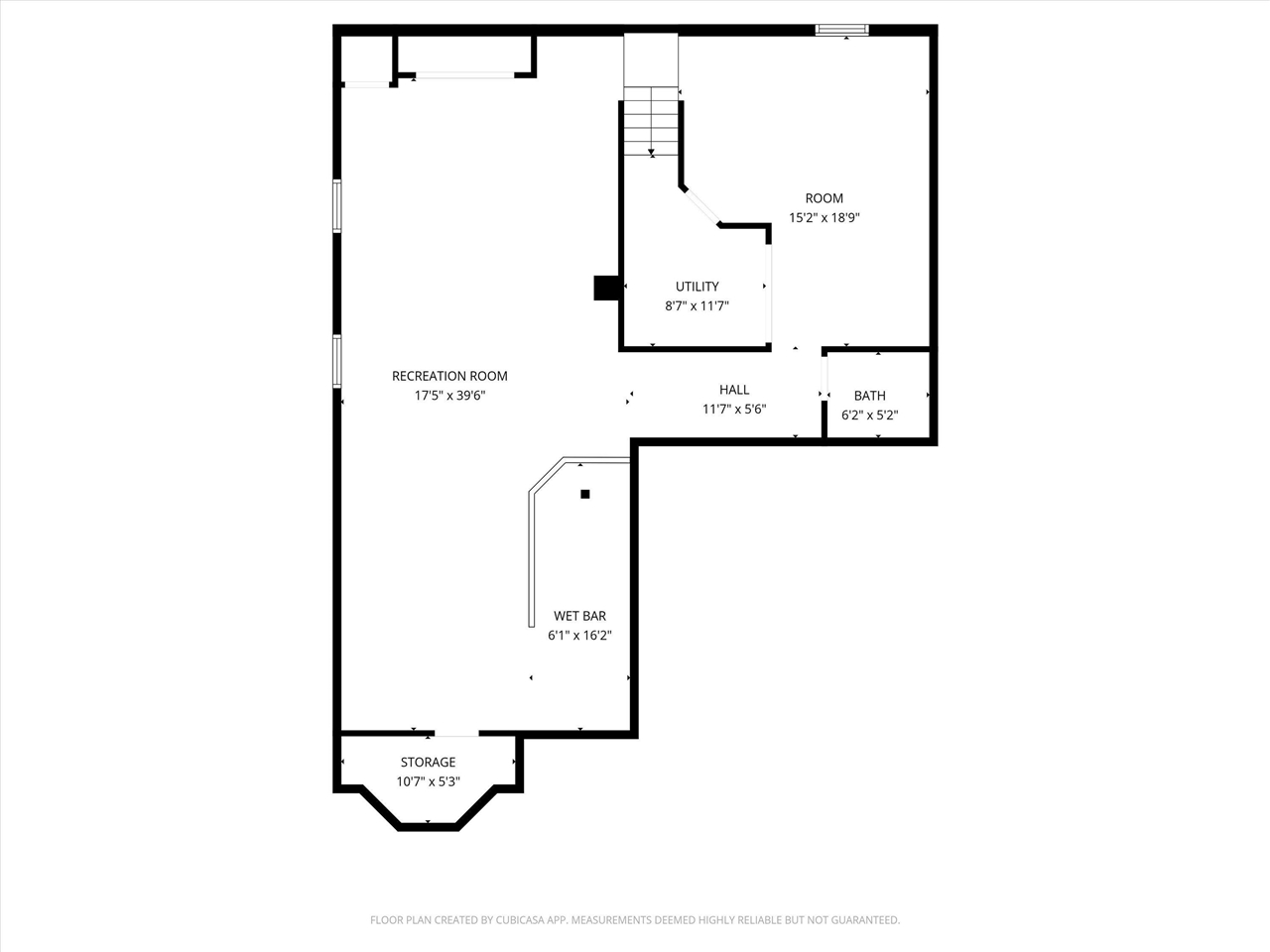 48551 Oak Bridge Drive, Canton, MI, 48188-7913